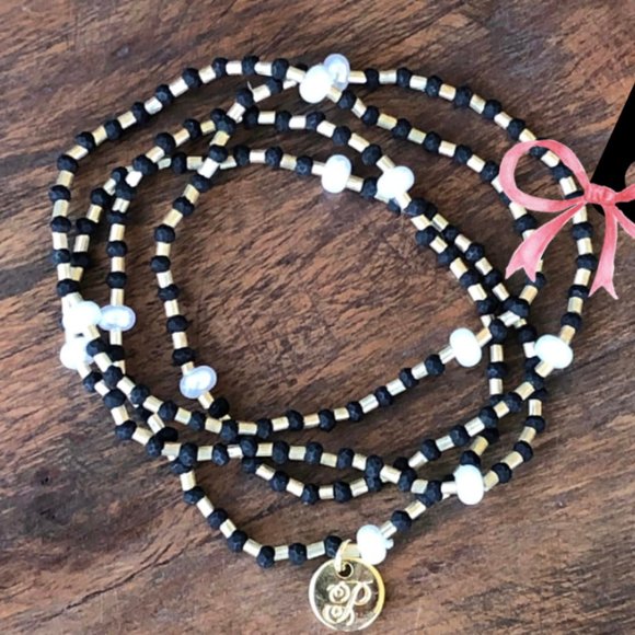 bracelet - set of 4 - Picture 1 of 2